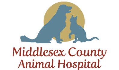 Middlesex County Animal Hospital-HeaderLogo